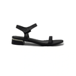 صندل زنانه رزمری مدل SH6023-Black