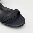 صندل زنانه رزمری مدل SH6023-Black