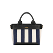 کیف دستی مدل David Jones CM7041