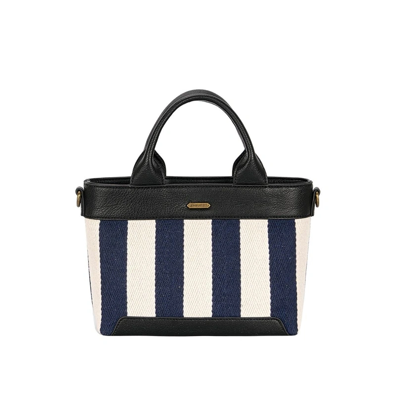 کیف دستی مدل David Jones CM7041