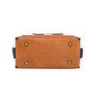 کیف دستی مدل David Jones CM7041