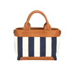 کیف دستی مدل David Jones CM7041