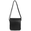 کیف دوشی مدل David Jones 694404D
