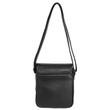 کیف دوشی مدل David Jones 694404D