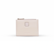 کیف پول مدل Rose Merry T716-23