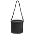 کیف دوشی مدل David Jones 694403D