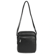 کیف دوشی مدل David Jones 694403D