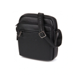 کیف دوشی مدل David Jones 694403D