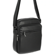 کیف دوشی مدل David Jones 694403D