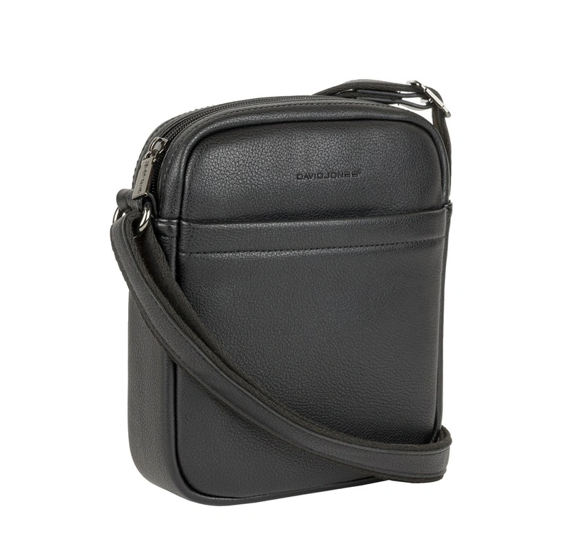 کیف دوشی مدل David Jones 694401D