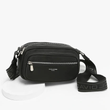 کیف دوشی مدل David Jones CM6907A
