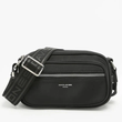 کیف دوشی مدل David Jones CM6907A