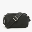 کیف دوشی مدل David Jones CM6907A