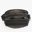 کیف دوشی مدل David Jones CM6907A