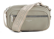 کیف دوشی مدل David Jones CM6907A