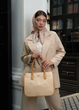 کیف دستی مدل David Jones CM6649