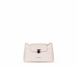 کیف دوشی مدل Rose Merry RS3257
