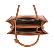 کیف دستی مدل David Jones CM7040