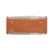 کیف دستی مدل David Jones CM7040