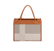 کیف دستی مدل David Jones CM7040