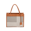 کیف دستی مدل David Jones CM7040