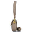 کیف دوشی مدل David Jones CM7150
