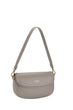 کیف دوشی مدل David Jones CM7150