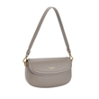 کیف دوشی مدل David Jones CM7150