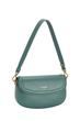 کیف دوشی مدل David Jones CM7150