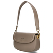 کیف دوشی مدل David Jones CM7150