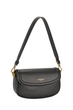 کیف دوشی مدل David Jones CM7150