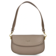 کیف دوشی مدل David Jones CM7150