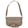 کیف دوشی مدل David Jones CM7150
