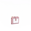 کیف پول مدل Rose Merry T712-23