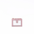 کیف پول مدل Rose Merry T712-23