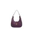 کیف دستی مدل David Jones 7016-2