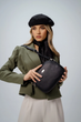 کیف دوشی مدل David Jones CM6786