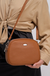 کیف دوشی مدل David Jones CM6786