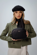 کیف دوشی مدل David Jones CM6786