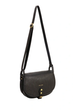 کیف دوشی مدل David Jones CM6833