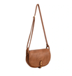 کیف دوشی مدل David Jones CM6833