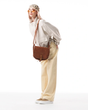 کیف دوشی مدل David Jones CM6833