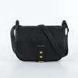کیف دوشی مدل David Jones CM6833