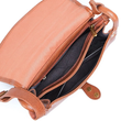 کیف دوشی مدل David Jones CM6833