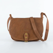 کیف دوشی مدل David Jones CM6833