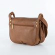 کیف دوشی مدل David Jones CM6833
