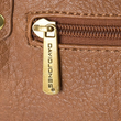 کیف دوشی مدل David Jones CM6833