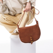 کیف دوشی مدل David Jones CM6833