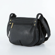 کیف دوشی مدل David Jones CM6833