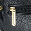 کیف دوشی مدل David Jones CM6833